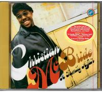 McBride, Christian - A Family Affair