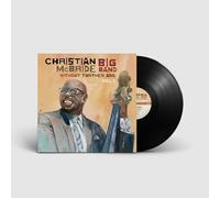 Mcbride, Christian - Without Further Ado, Vol. 1 [Import]