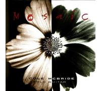 McBride, Cole - Mosaic (US Import)