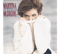 Martina McBride – The Way That I Am