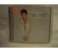 Mcbride, Martina - White Christmas