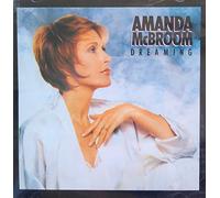 Mcbroom, Amanda - Dreaming