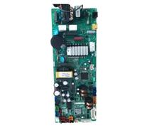 MCC-1570-10 MCC-1570-13C MCC-1570-08 MMU-AP0272H AP0154H-C AP0152H-C AP0122H, compatible avec Toshiba, carte mère d'intérieur(MCC-1570-10)