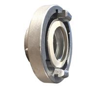 MCC Raccord STORZ B-75 filetage int. mm 76 mm MCC Quantité:1