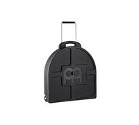 MCC22-TR - Etui/Trolley Cymbales 22