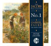 Mccabe,John - First Symphony