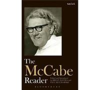 Mccabe Reader Brian Davies, Paul Kucharski (Auteur)