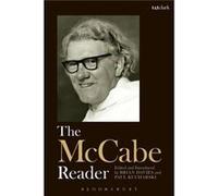 Mccabe Reader Brian Davies, Paul Kucharski (Auteur)