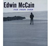 Mccain, Edwin - Far from Over