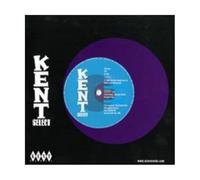 Mccall, Toussaint - 7-I'll Laugh 'till I..