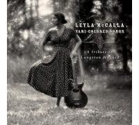 Leyla McCalla - Vari-Colored Songs [Import]