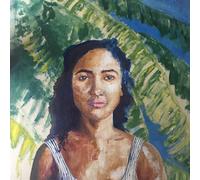 Mccalla, Sabine - Folk [Import]