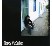 Mccallion, Nancy - Nancy Mccallion