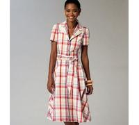 Mccall's Patterns 6891 Patron De Robe Pour Femme Multicolore Tailles 44-52