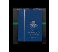 McCallum High School - 1991 Yearbook | Official Classmates® Premium Reprint | Authentic Archival Edition | Softcover