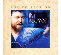Mccann Jim - The Collection [Import]