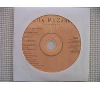 Lila McCann – Complete – CD audio – Warner Bros.