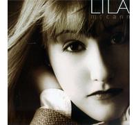 Mccann, Lila - Lila