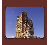 McCann, Sean / Sullivan, Matthew - Vanity Fair [Vinyl LP]