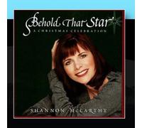 Mccarthy, Shannon - Behold That Star