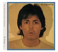 McCartney 2
