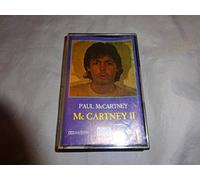 Mccartney 2