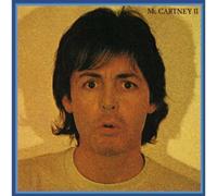 McCartney 2 [Import]