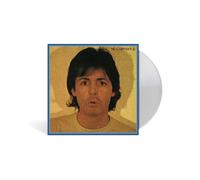 Mccartney Ii [12 Inch Analog]