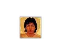 Paul Mc Cartney – Mccartney / Vol.2 – Parlophone