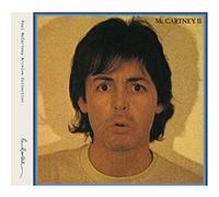 McCartney II