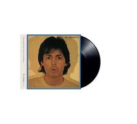 Mccartney Paul – Mccartney II – Import