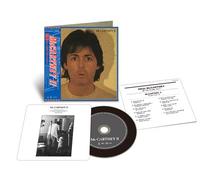 McCartney II [SHM-CD Digisleeve-Tirage Limité]