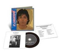McCartney II Édition Limitée E