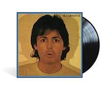 McCARTNEY II [Import]