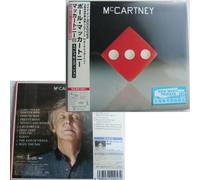 Mccartney Iii