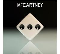 McCartney III