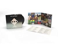 McCartney III Paul McCartney (Interprète)