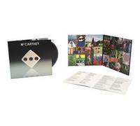 McCartney III – Universal Music Group
