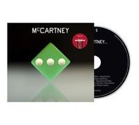 McCartney III Edition Limitée Exclusivité Fnac G