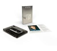 Paul McCartney – McCartney III Imagined – Cassette Smoky Tint