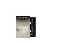 Mccartney Iii Imagined [Cassette]