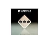 McCartney III Vinyle