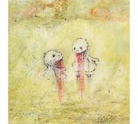 McCartney, It'll Be Ok