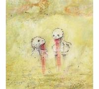 UNIVERSITY - University-McCartney, It'll Be OK [Import]