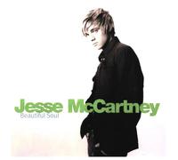 Mccartney Jesse - Beautiful Soul [Import]