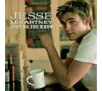 Mccartney Jesse - Because You Live [Import]