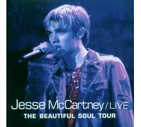 Live-Beautiful Soul Tour