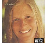 Mccartney, Linda - Light Comes from Within/I Got Up/Seaside