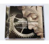 Mccartney, P. - Working Classical