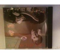 Mccartney, Paul - All The Best